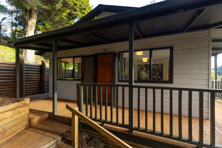 21 Hunt Terrace Wakefield_19