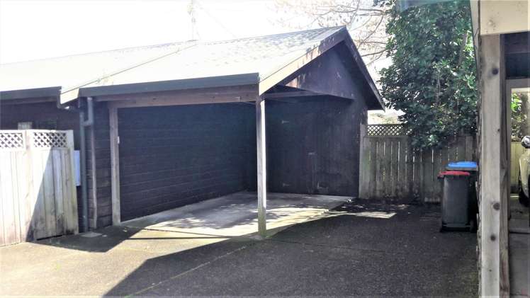 3/23 Barrack Road Mount Wellington_12