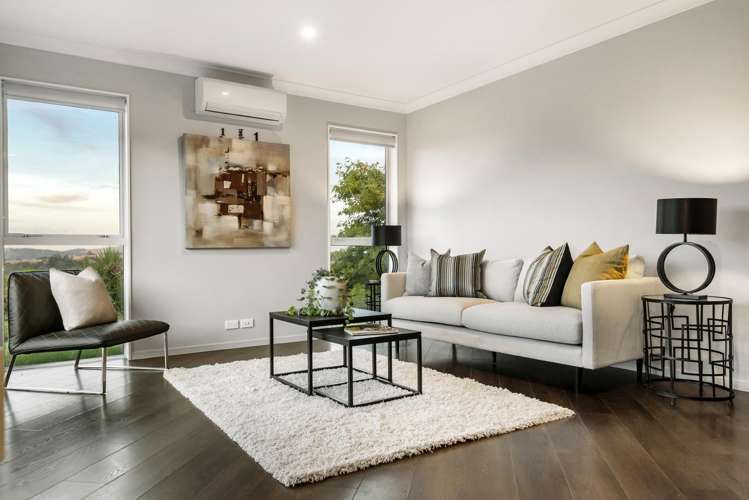 61 Moses Road Kaukapakapa_11