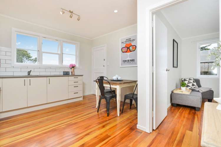 6 Tahatai Street Otahuhu_4