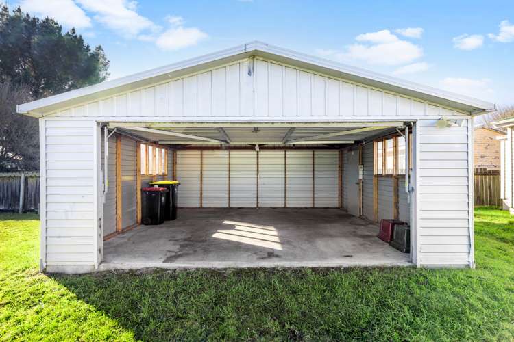 65 Torphin Crescent Tokoroa_13