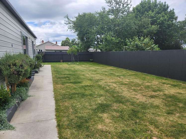 23 Duncan Street Whanganui East_19
