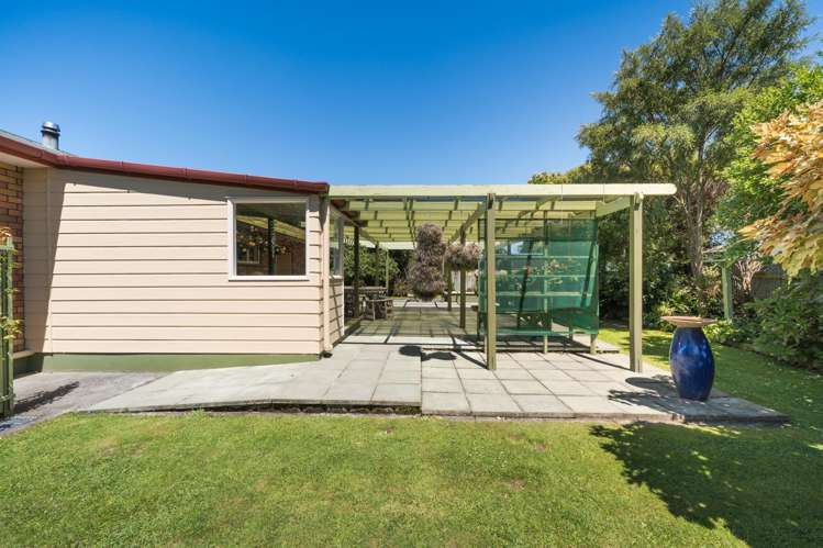 12A Carthew Street Feilding_11