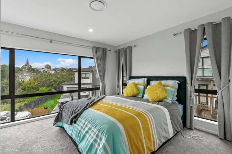4 Tawapou Close Massey_30