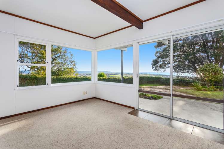 5 Tirotiro Rise Whakatane_7