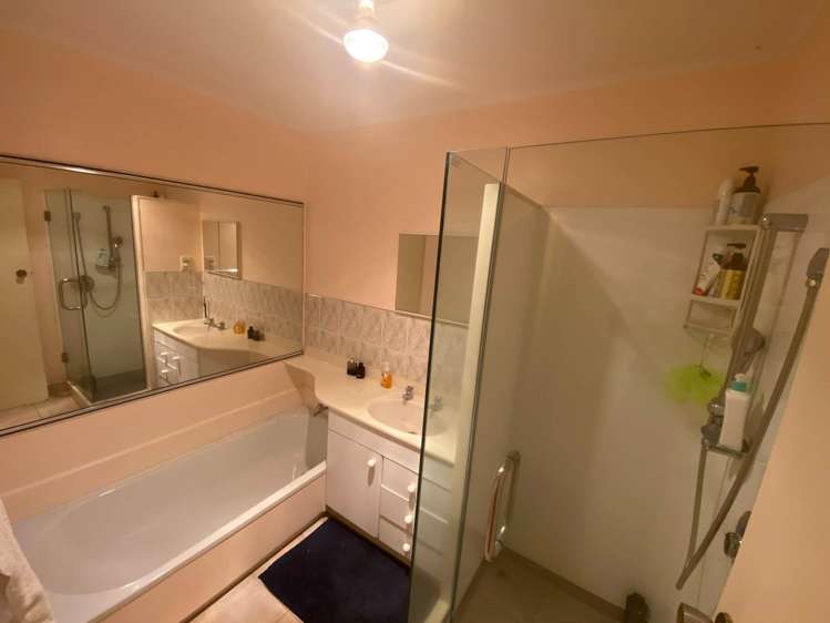 2/23 Liston Crescent Cockle Bay_10