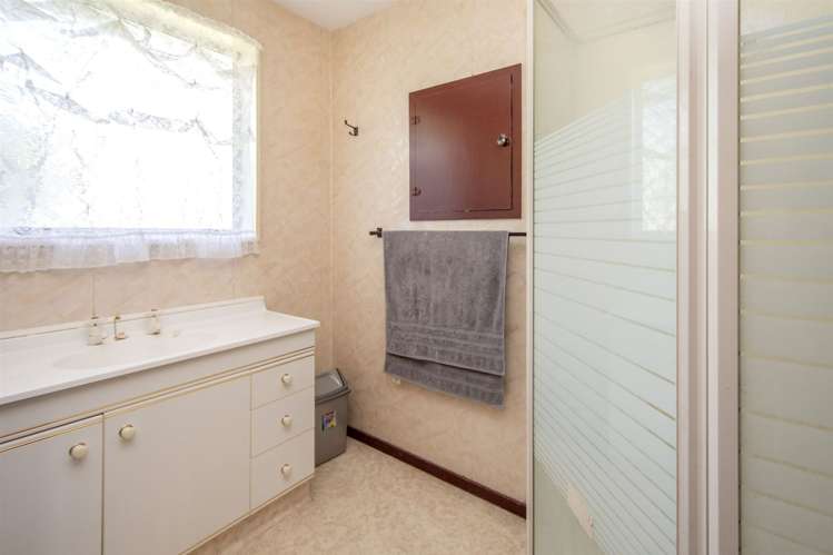 109 Princes Street Waikari_11