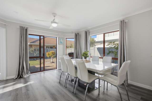 8 Monterey Key Papamoa_3
