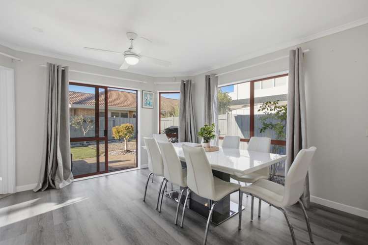 8 Monterey Key Papamoa_3