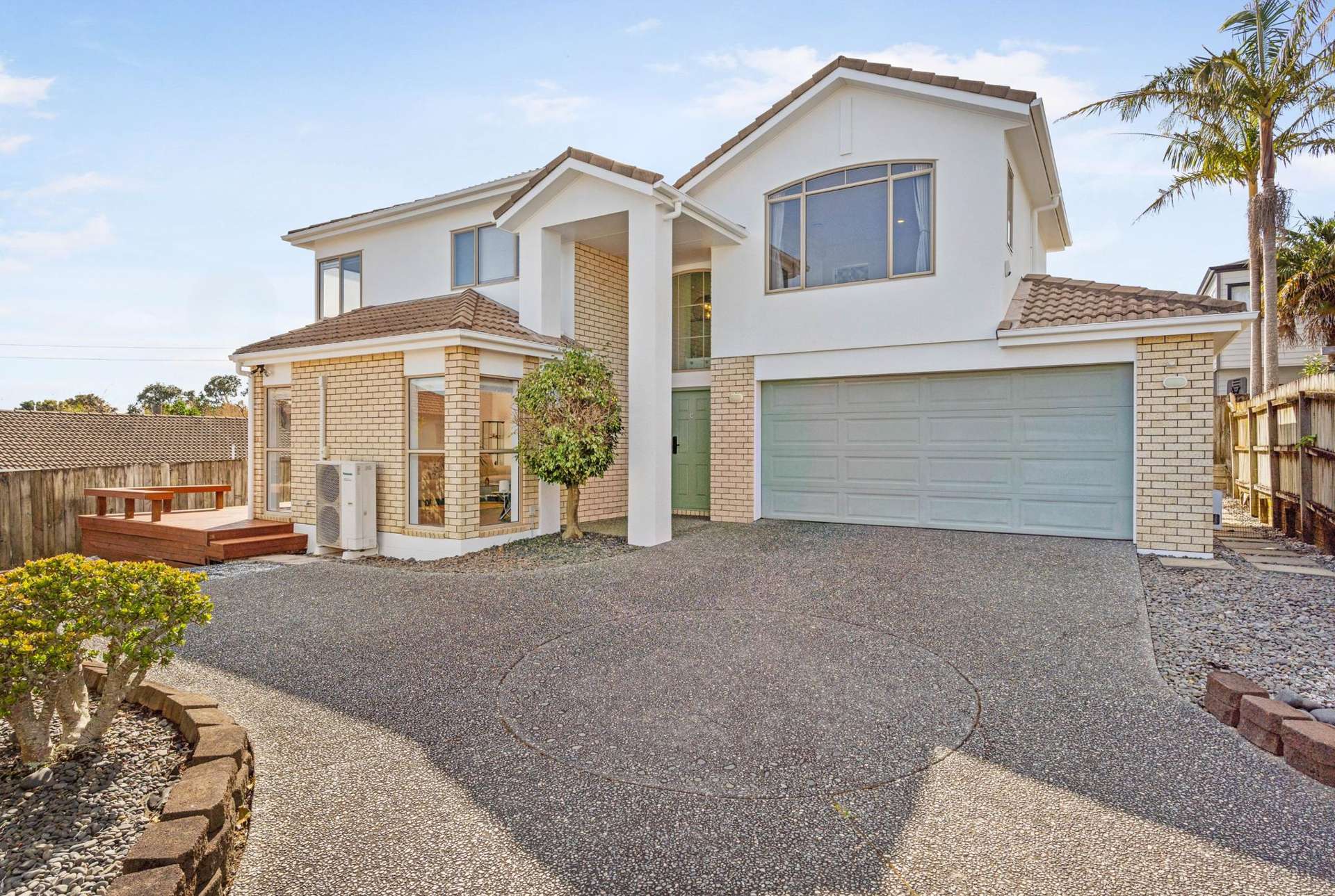 246C Bucklands Beach Road Bucklands Beach_0