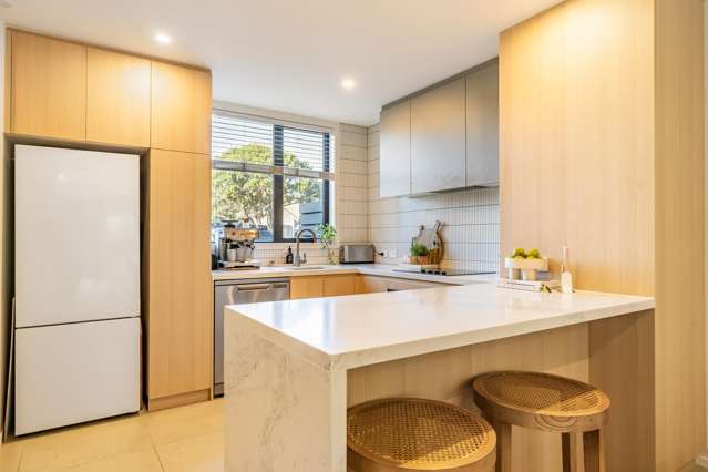 19b Cuba Street Petone_4