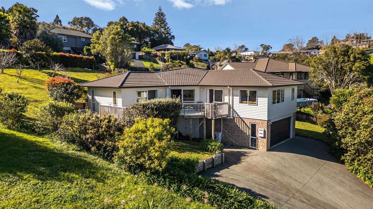 119 Percy Street_0