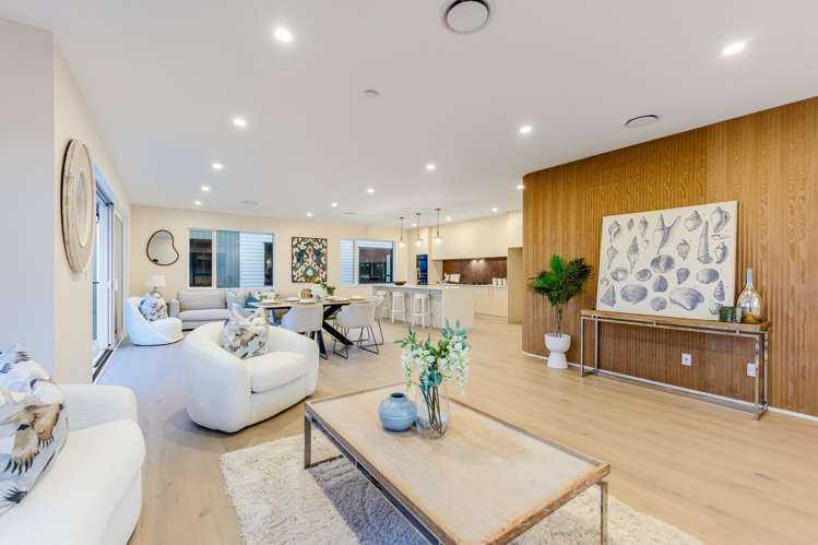 29 Kaupeka Road Millwater_19