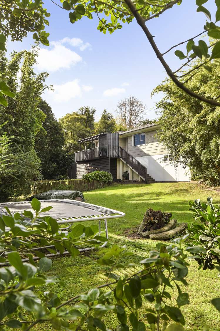 57 Redwood Drive Massey_8