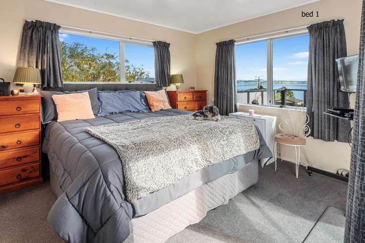 477 Whangarei Heads Road Tamaterau_10