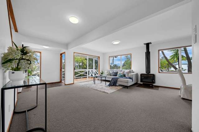 34 Anne McLean Drive Bayview_2