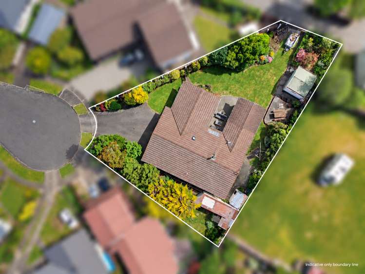 9 Mount View Place Waipukurau_1