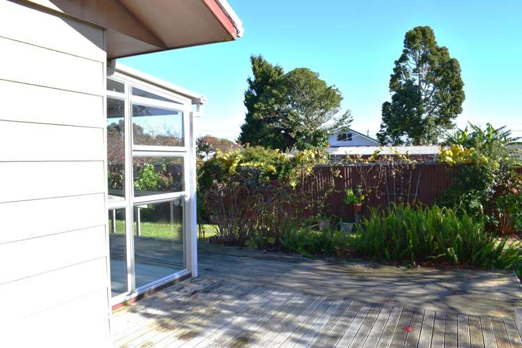 27A Iti Street Otaki_13