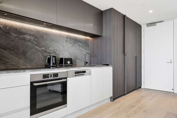 4706/10 Commerce Street Auckland Central_5