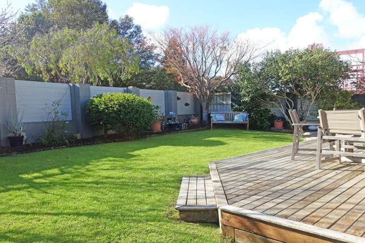 9 Wendover Road Glendowie_4