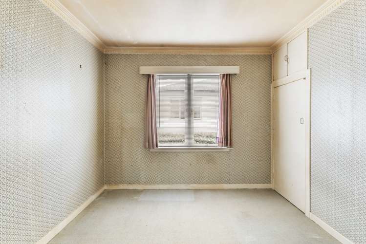 46 Abercrombie Street Howick_7