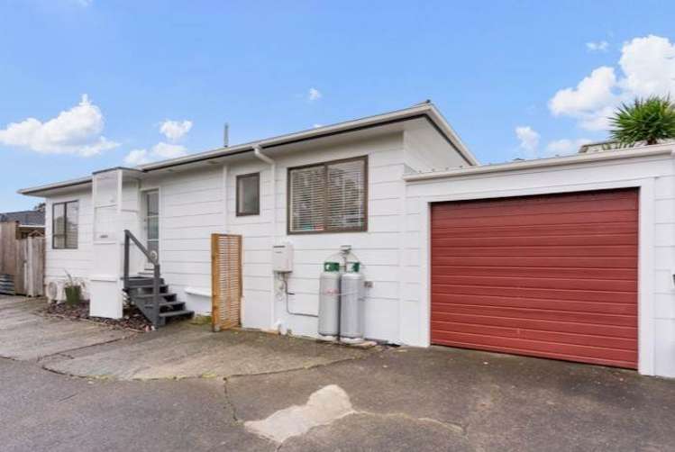 1/11 Longreach Drive Sunnyvale_16