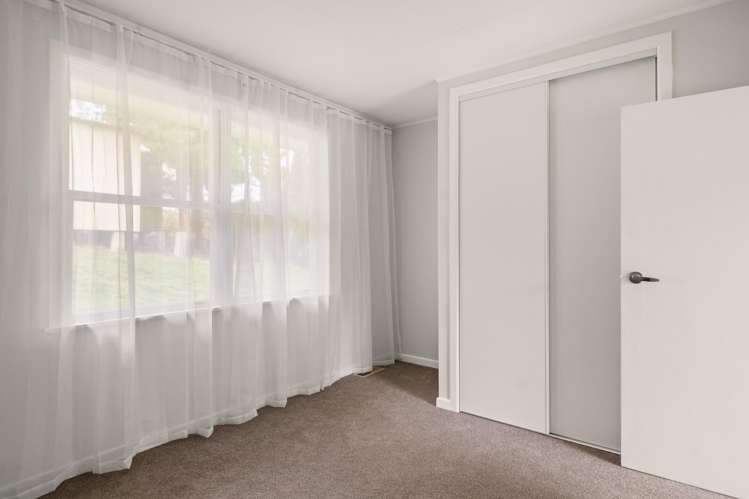 3 Stanford Crescent Whataupoko_14