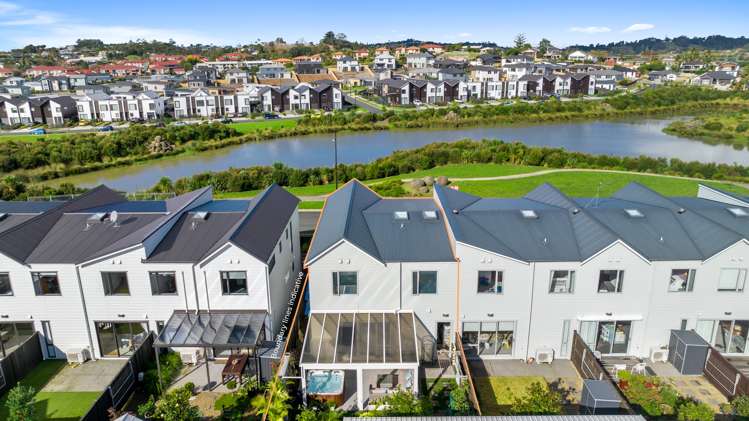 28 Owen Chapman Drive Red Beach_5