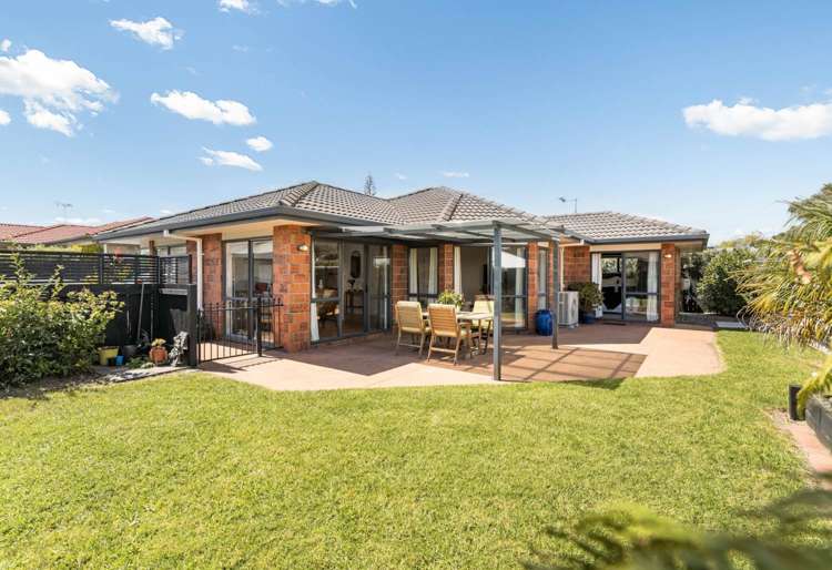 23 Palm Spring Boulevard Papamoa_8