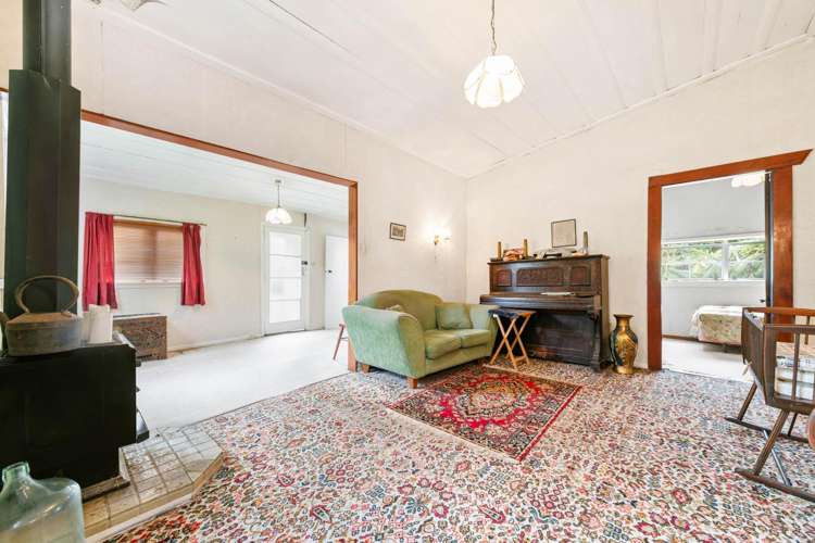 2 Kay Road Swanson_32