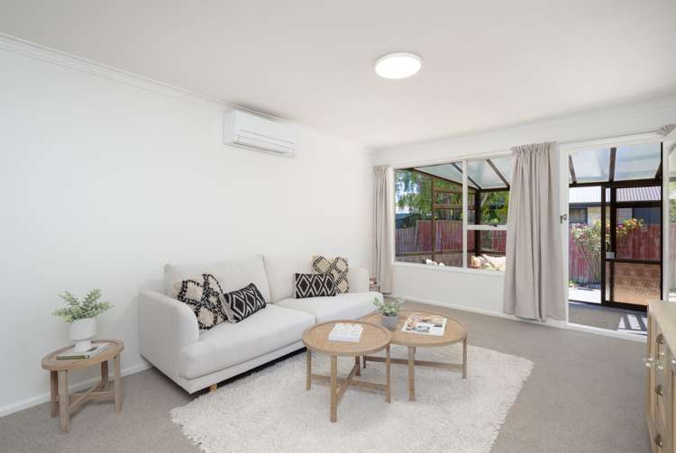 2/79 Studholme Street Somerfield_8