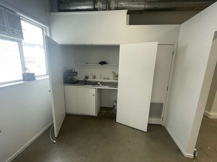 D/1 Kingdon Street Newmarket_8