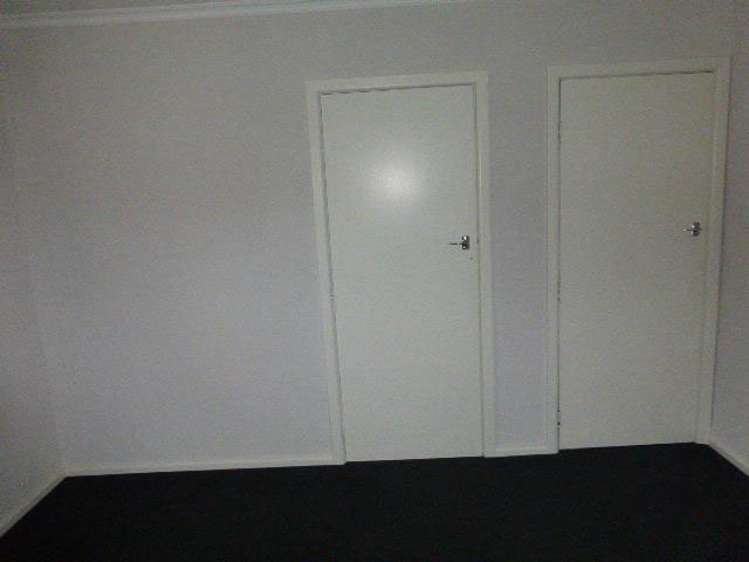 60 Mathers Road Hoon Hay_7