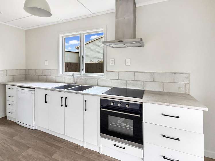 32 Cramond Street 11139_1