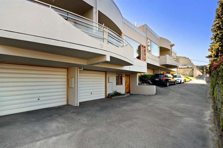 7d Malaghan Street Queenstown_23