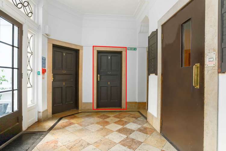 3/75 Parnell Road Parnell_13