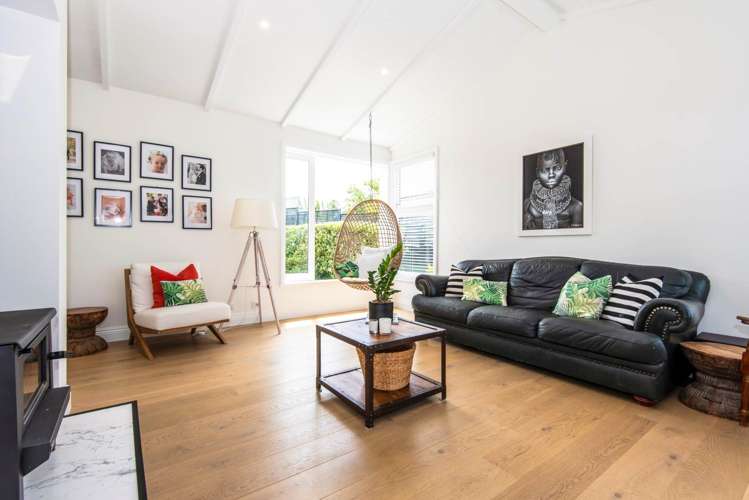 12 Bayside Avenue Te Atatu Peninsula_19