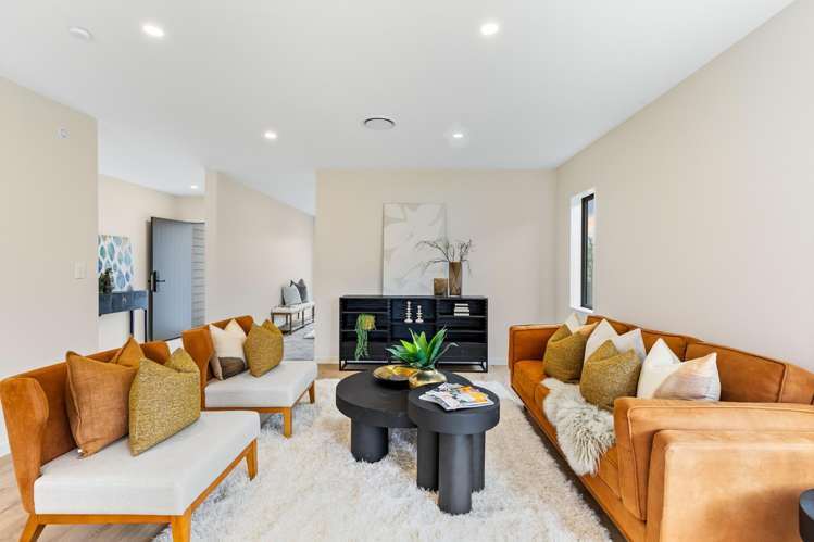 6 Tipu Crescent Milldale_16