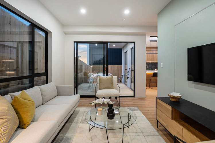 99C Terry Street Blockhouse Bay_10