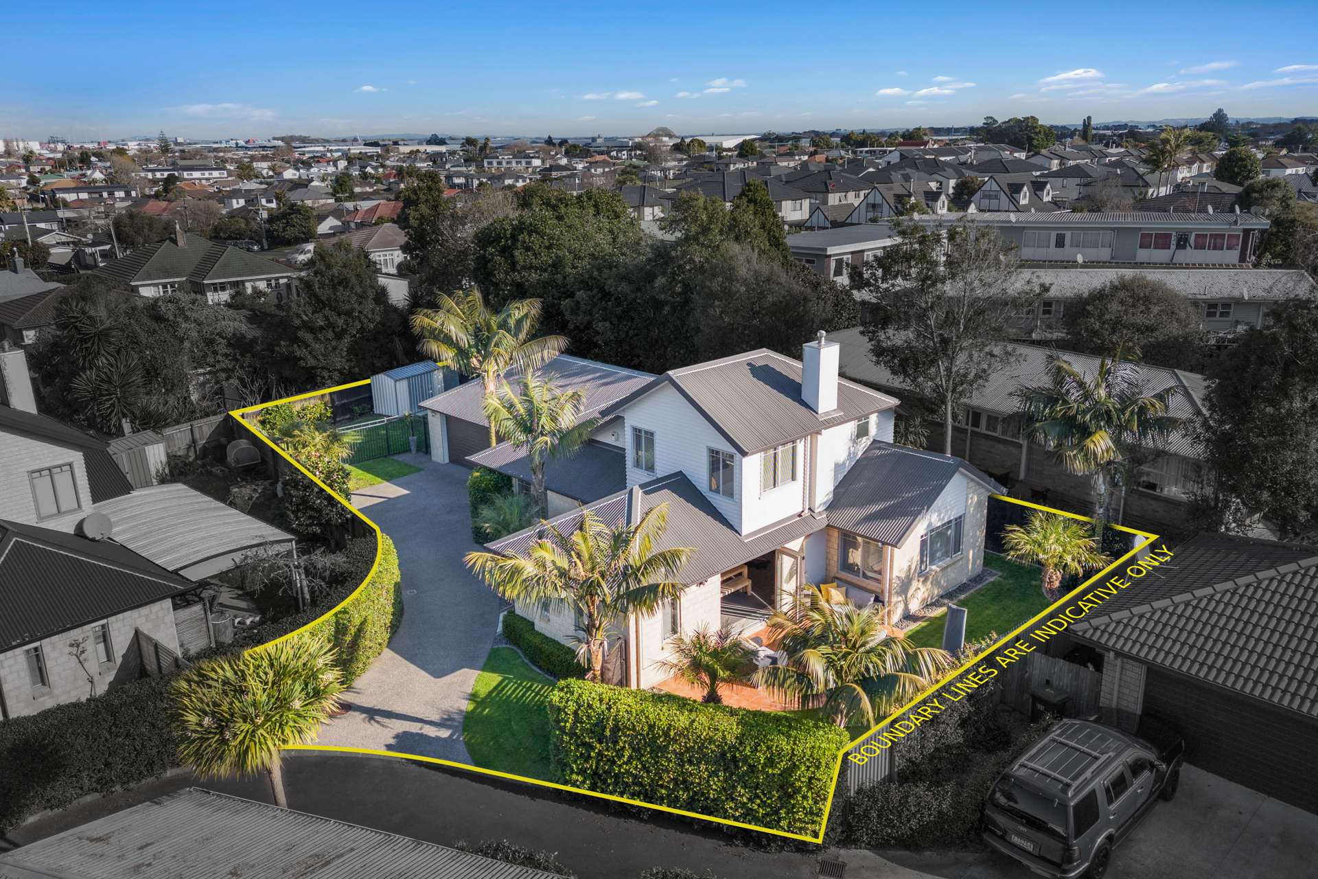 55c Landscape Road Papatoetoe_0