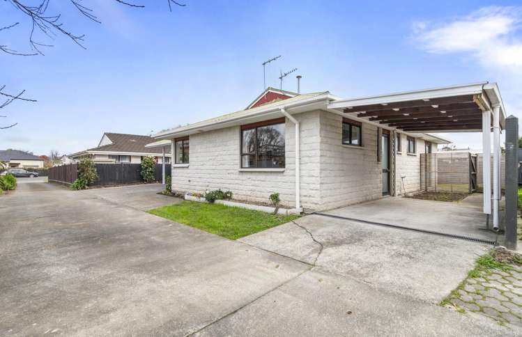 183a Albert Street Hokowhitu_24