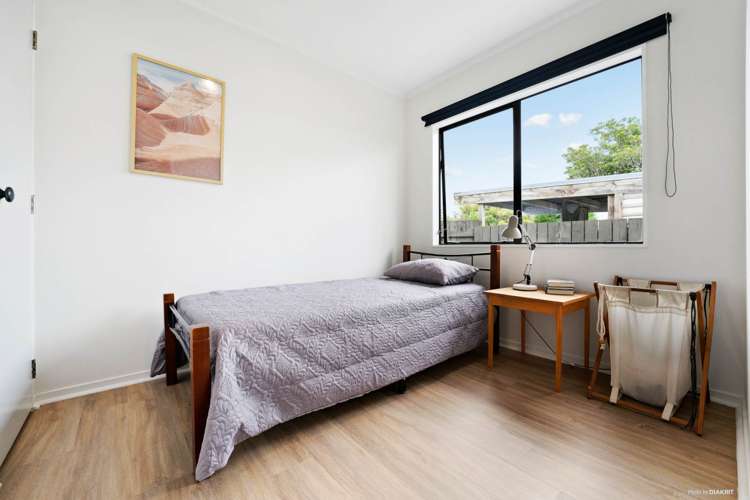 3/42 Vine Street Mangere East_8