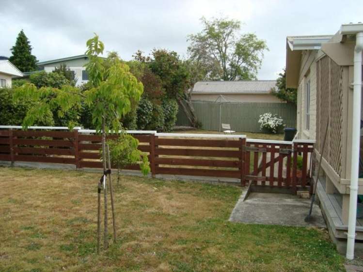 20b Edward Street Richmond_7