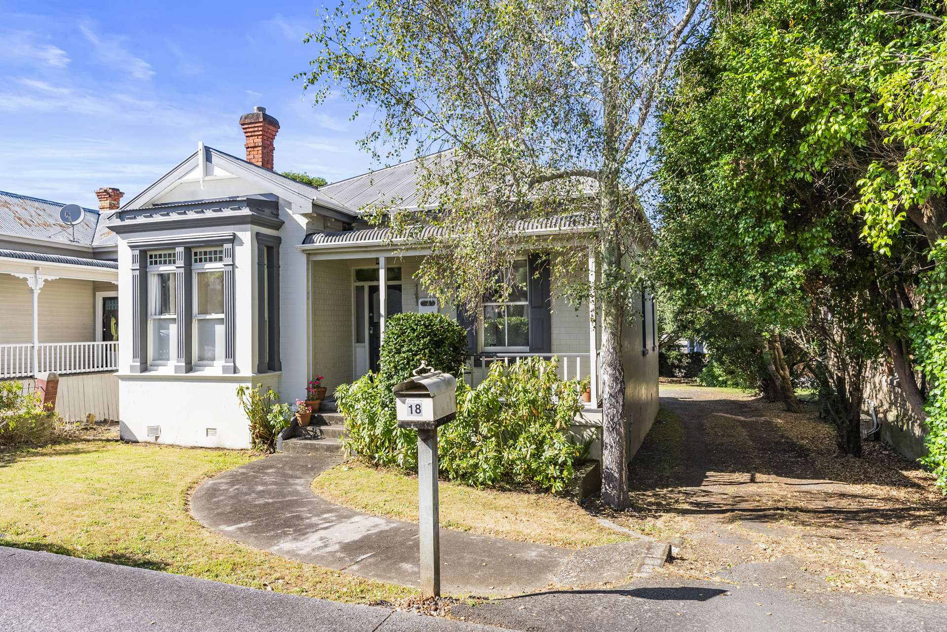 18 Sandringham Road Mount Eden_0