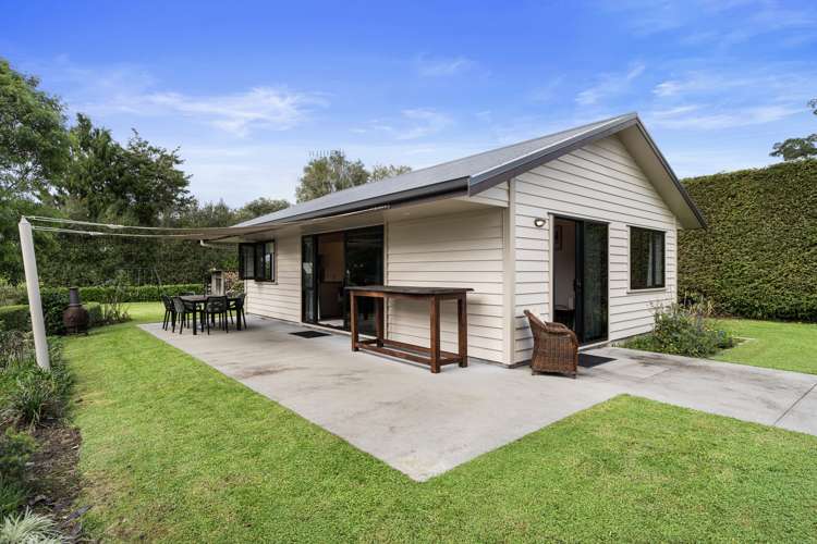 519 Joyce Road Pyes Pa_21