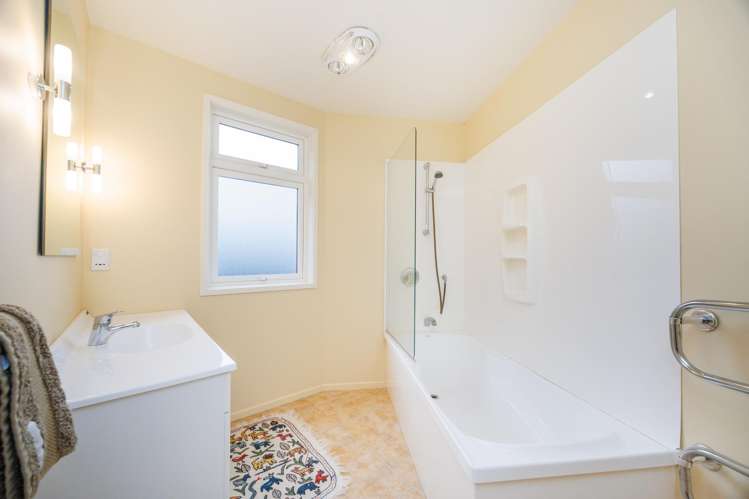 186 Harrison Hill Road Aokautere_16