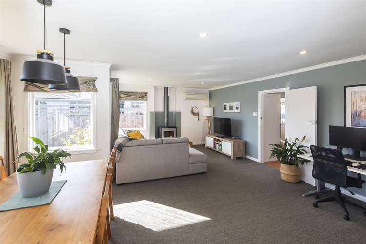 6 Normandy Street Bishopdale_6