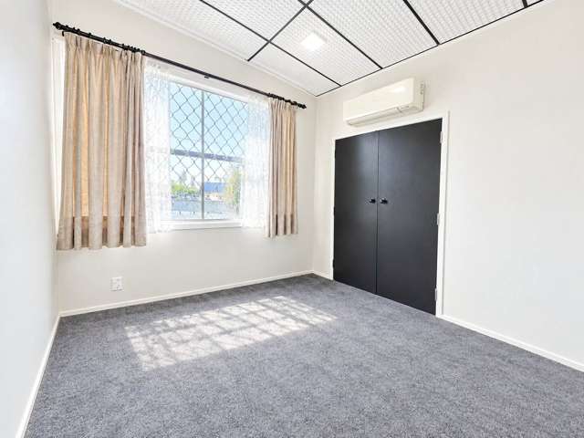 2/49 Orly Avenue Mangere_3