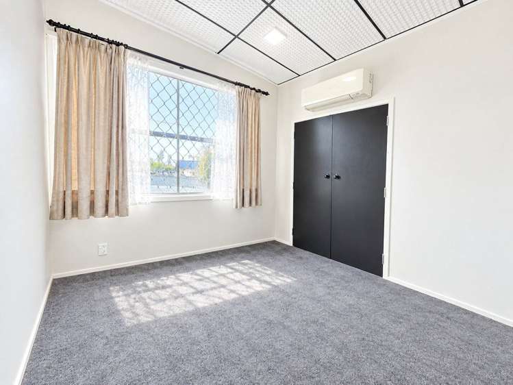 2/49 Orly Avenue Mangere_3