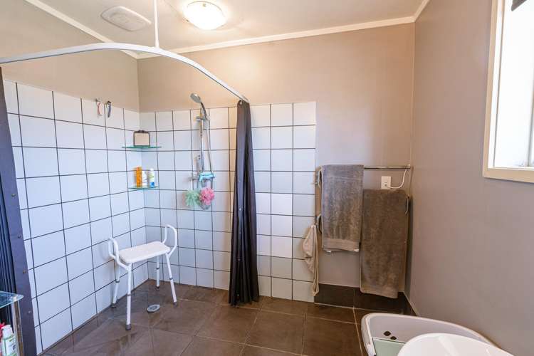 1 Kowhai Place Te Kauwhata_12